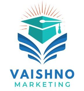 My Blog